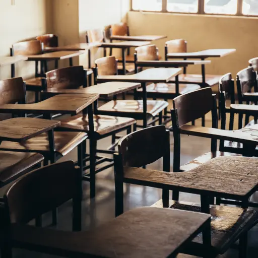 Imagen de referencia 