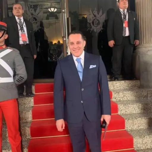 Carlos-Roberto-Calderón ,