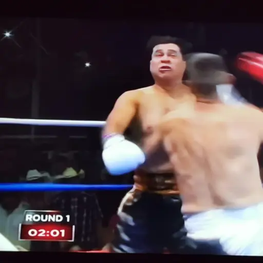 Neto Bran y 3kiebres ,