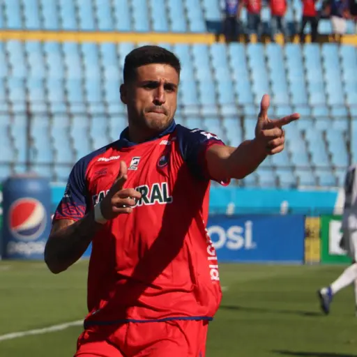 Foto: Emisoras Unidas