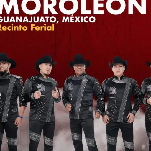Asaltan a miembros de la banda Bronco