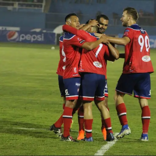 Xelajú-Mixco-Resultado-Clausura-2020 ,