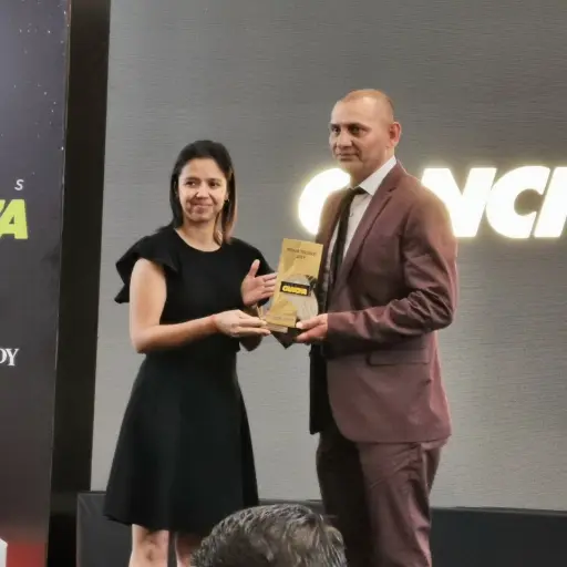 Jorge Zarco Rodriguez ,