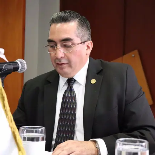 Carlos-Morales-m_ación ,