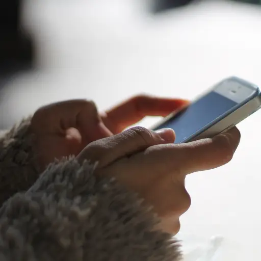 iphone-642999_1280 ,