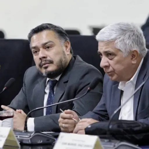 Foto: Javier Hernández.