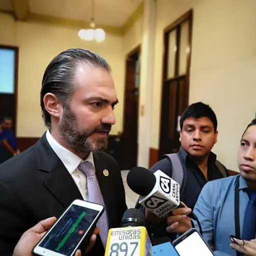 Acisclo Valladares ,