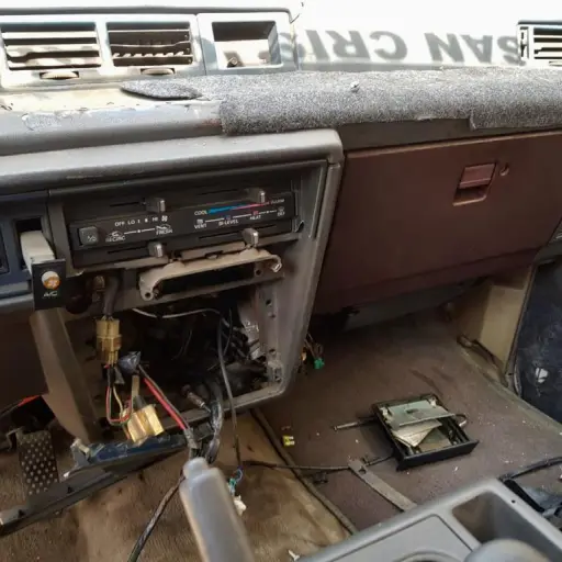 Robo a Bomberos Voluntarios en Totonicapan