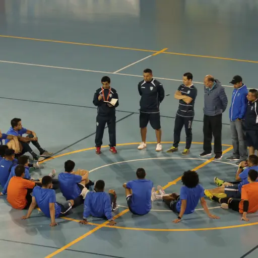 Guatemala-Sede-Premundial-Concacaf-2020 ,