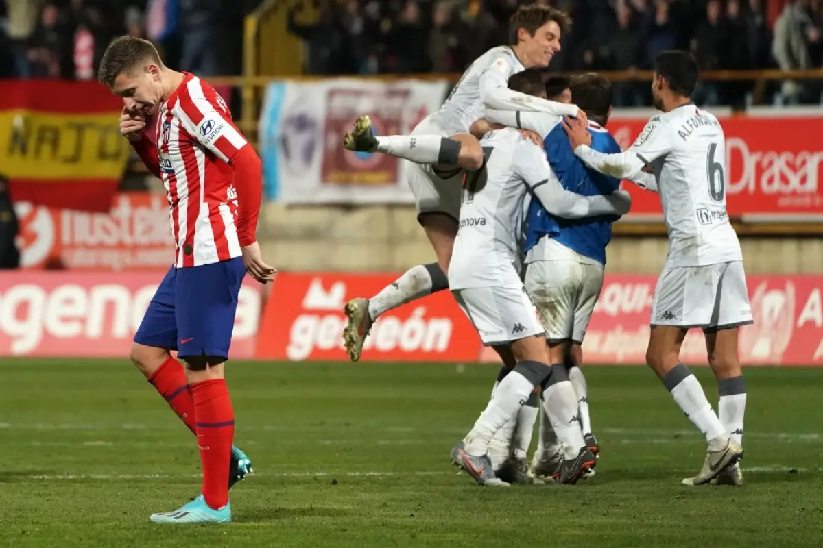 FBL-ESP-CUP-CULTURAL LEONESA-ATLETICO, 