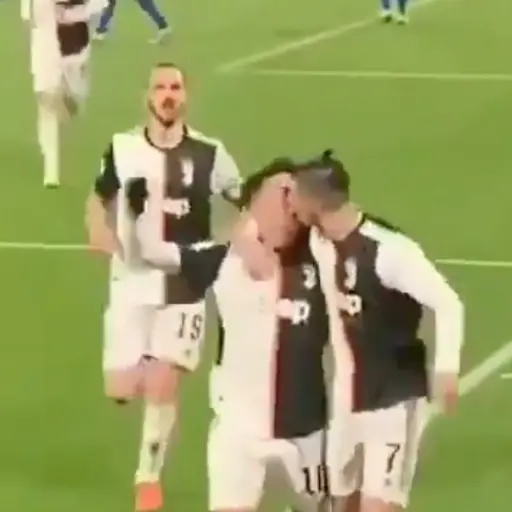 Foto: Captura de pantalla