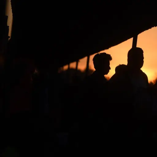 caravana-migrantes-lunes-20-enero-2020-publinews-9 ,