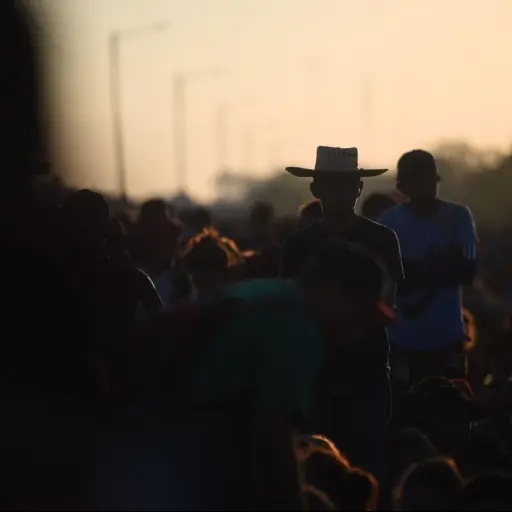 caravana-migrantes-lunes-20-enero-2020-publinews-17 ,