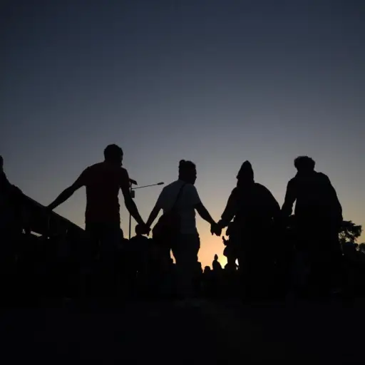 caravana-migrantes-lunes-20-enero-2020-publinews-15 ,