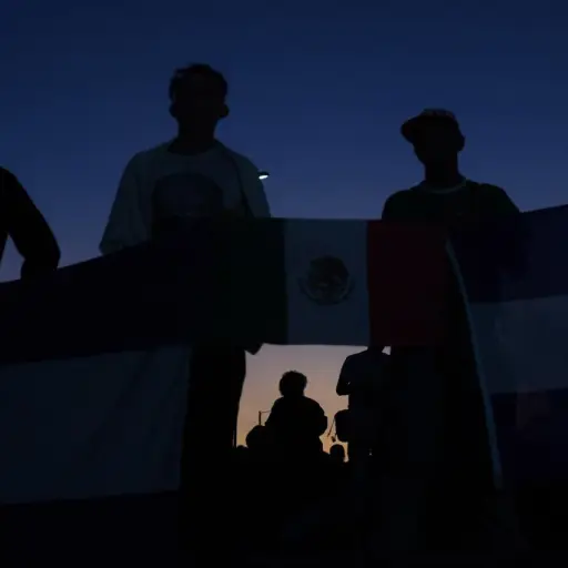 caravana-migrantes-lunes-20-enero-2020-publinews-3 ,