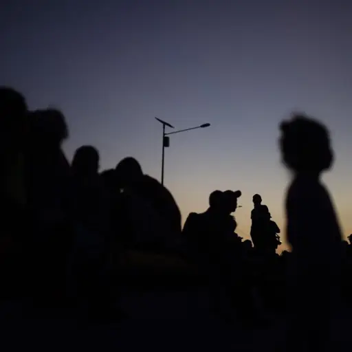 caravana-migrantes-lunes-20-enero-2020-publinews-4 ,