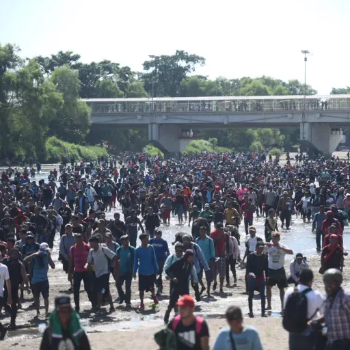 Foto: Edwin Bercián/Publinews