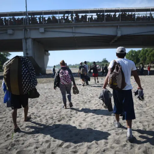 Foto: Edwin Bercián/Publinews