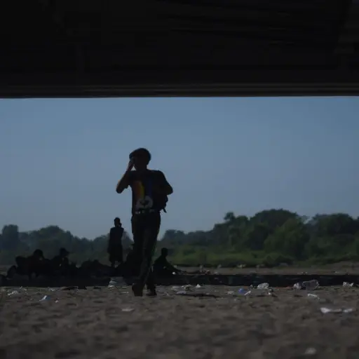 Foto: Edwin Bercián/Publinews