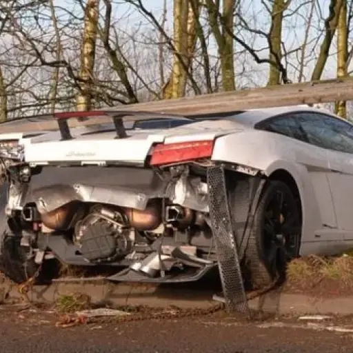 Accidente-Sergio-Romero-4 ,