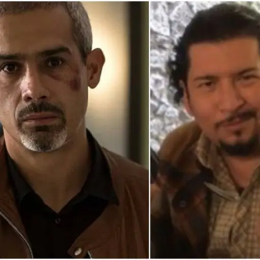 Sin miedo a la verdad