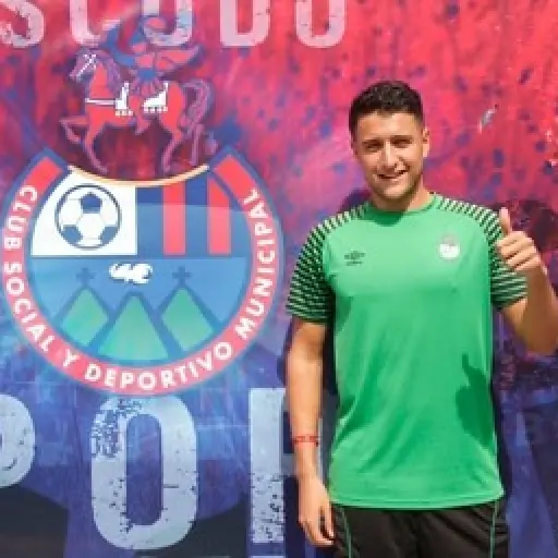 Mixco-Municipal-Clausura-2020-3 ,