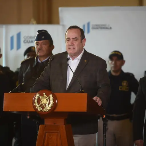 El presidente deja más dudas que respuestas en el tema del pan