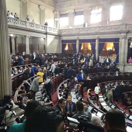 Foto: Manoel Álvarez