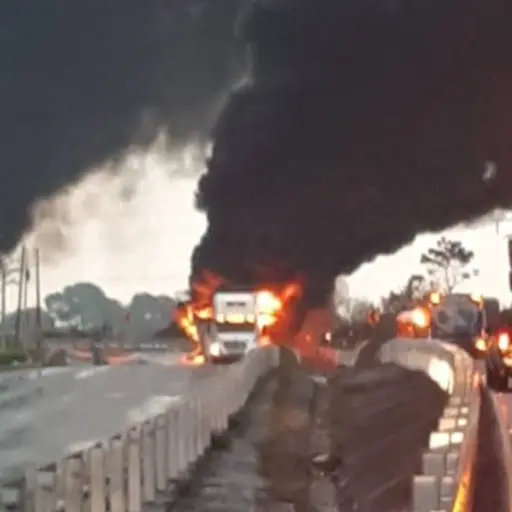 Foto: Redes sociales