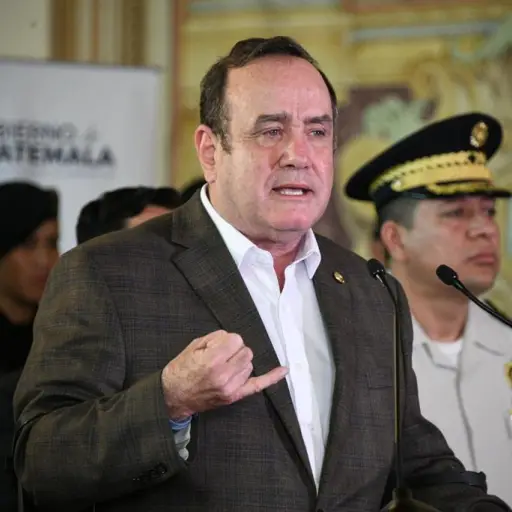 giammattei-cero-homicidios ,