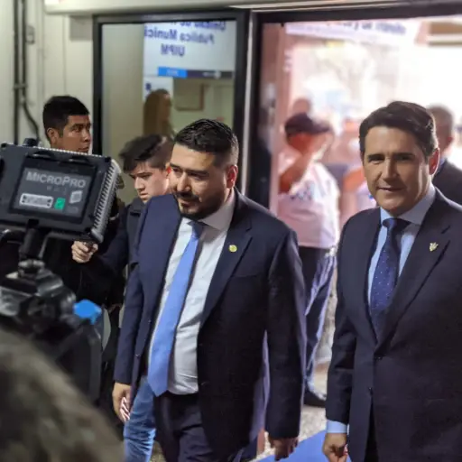 Guatemala Villa Nueva ,