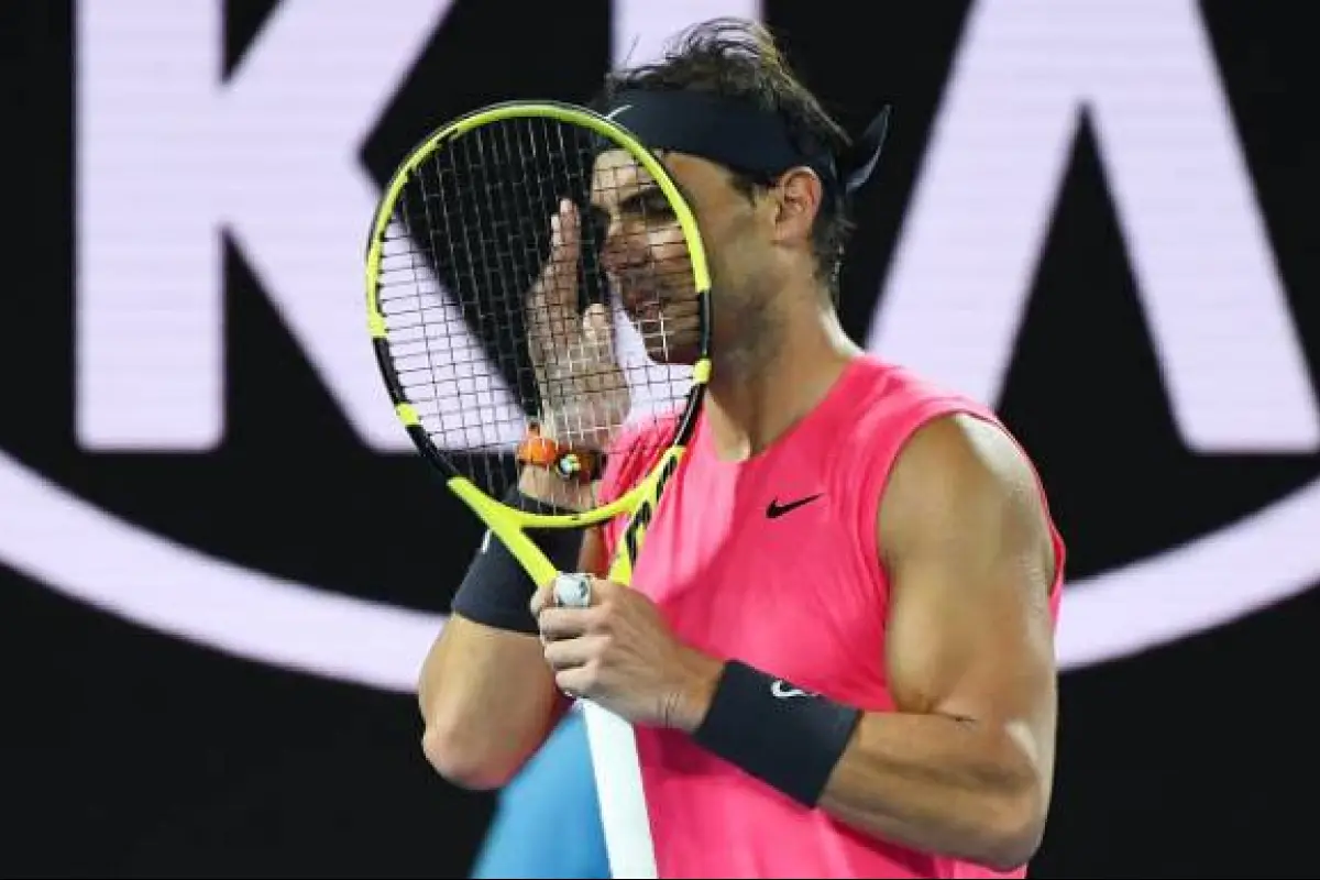 Nadal-Abierto-Australia-2020-3, 