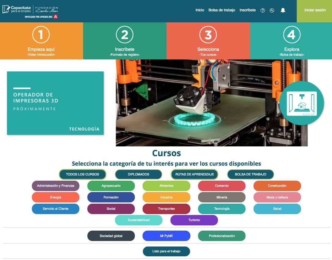 Intecap-curso-en-linea-emisoras-unidas-1 | 