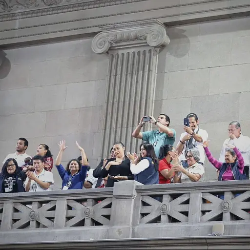 En Guatemala hay 150 mil personas con discapacidad auditiva