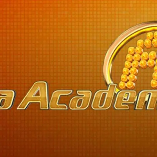 La Academia Ana Lucía Salazar