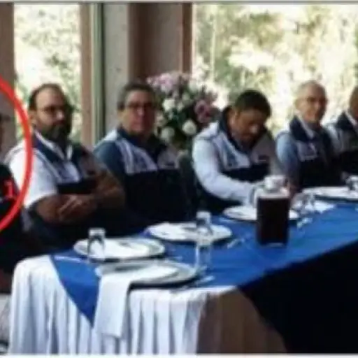 Partido-Victoria-expulsa-diputados ,