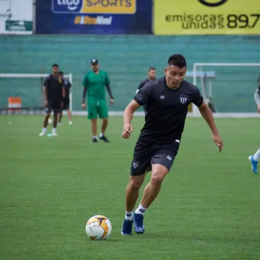 Robin-Betancourth-Pide-Disculpas-Señal-3 ,