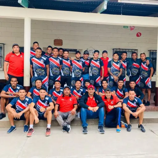 Quiché-FC-Paulo-Motta ,