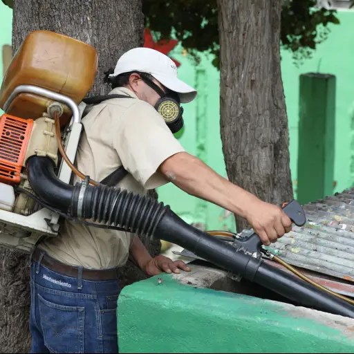 dengue guatemala casos 2020 ,