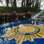 ¿Qué implicaciones tiene un estado de Prevención en Guatemala?t