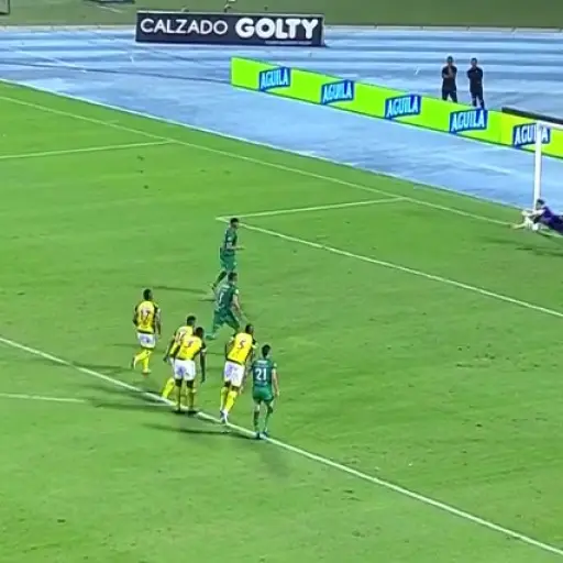 Ricardo-Jerez-Ataja-Penal ,