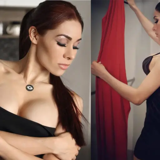 Yuliett Torres Instagram Emisoras Unidas Guatemala ,