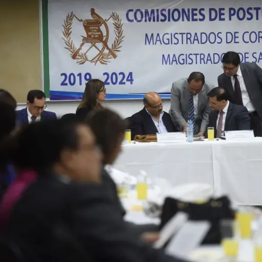 Foto: Edwin Bercián.