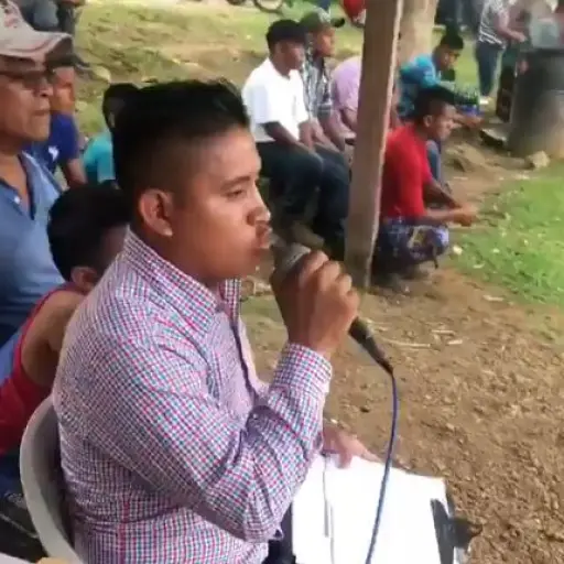 Foto: Captura de pantalla