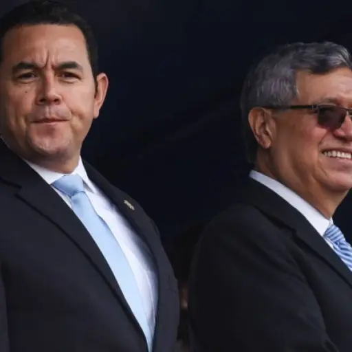 jimmy-morales-jafeth-cabrera ,