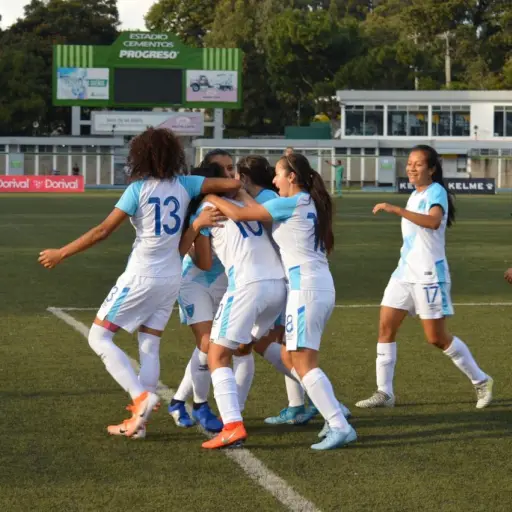 dorival-uncaf-campeonatos-femeninos-centroamerica-emisoras-unidas-5 ,