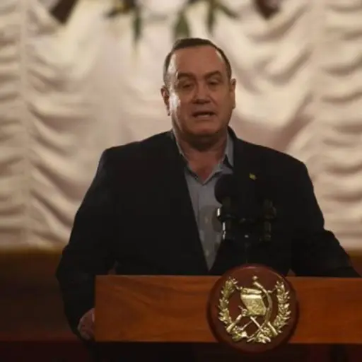 Foto: Edwin Bercián.