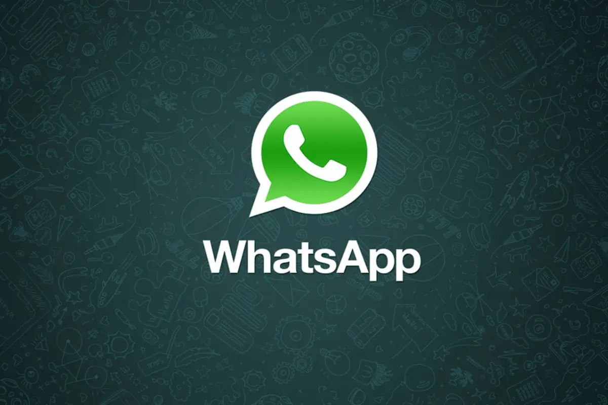 WhatsApp dice tener más 2.000 millones de usuarios en el mundo