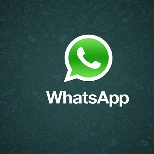 WhatsApp dice tener más 2.000 millones de usuarios en el mundo