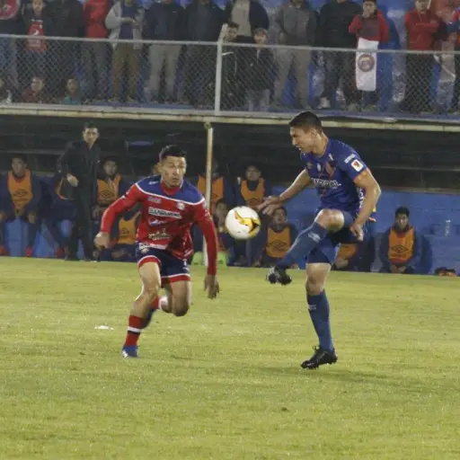 Xelajú-Municipal-Resultado ,